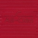preview thumbnail 35 of 56, All-Clad 2-Pack Silicone Pot Holders