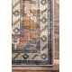 preview thumbnail 14 of 35, Nuloom Traditional Monica Tribal Area Rug