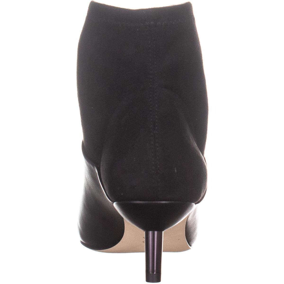 donald pliner bale booties
