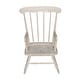preview thumbnail 12 of 11, Solid Wood Juvenile Rocking Chair