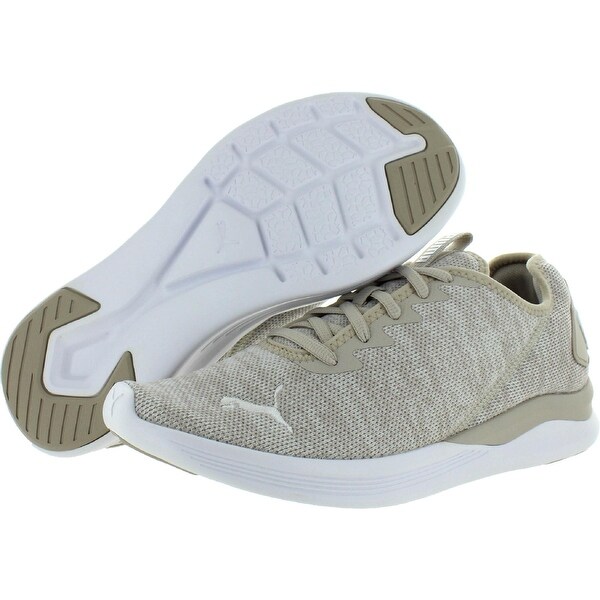 puma ballast women's running shoes