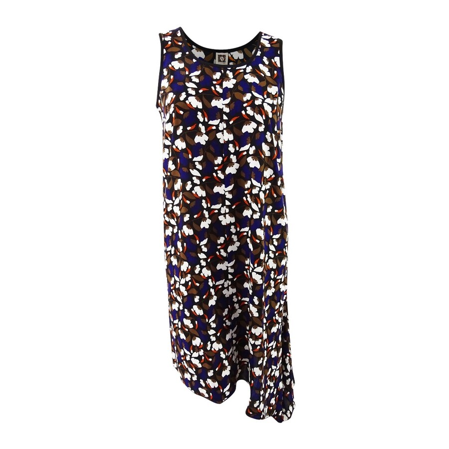 anne klein plus size clothes