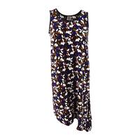 Anne Klein Women S Plus Size Clothing Find Great Women S