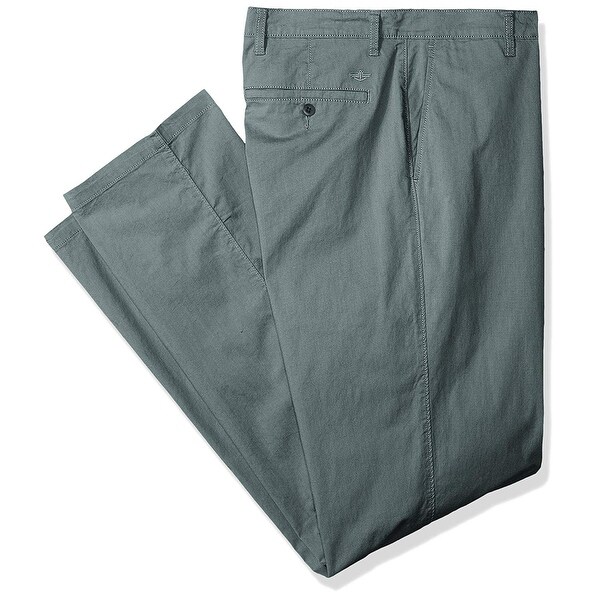 big mens khaki pants