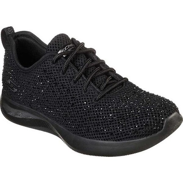 skechers bobs squad 2 galaxy chaser