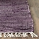 preview thumbnail 35 of 159, SAFAVIEH Handmade Flatweave Montauk Nevyana Cotton Rug