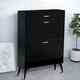 Option Black