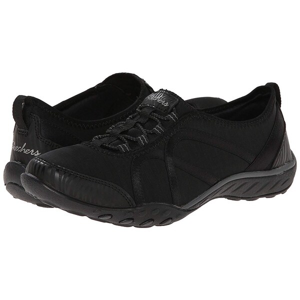 skechers active breathe easy