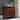 Liberty Furniture Rustic Traditions Set of 2 Nighstands with Drawers