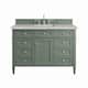 Option Smokey Celadon