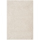 preview thumbnail 67 of 68, SAFAVIEH Handmade Venice Shag Djenka 3-inch Thick Rug 2' x 3' - Pearl - Rectangle