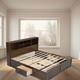 Option Wood
