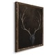 preview thumbnail 5 of 42, Buck-Premium Framed Canvas - Ready to Hang