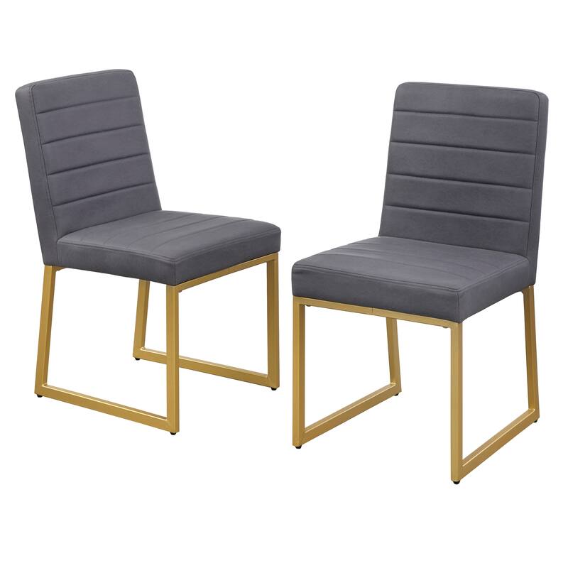 Lifestorey Chantel 3-piece Dining Set