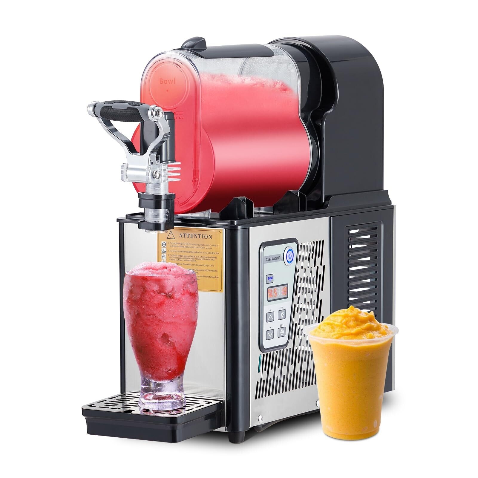 Bed bath and beyond margarita machine online