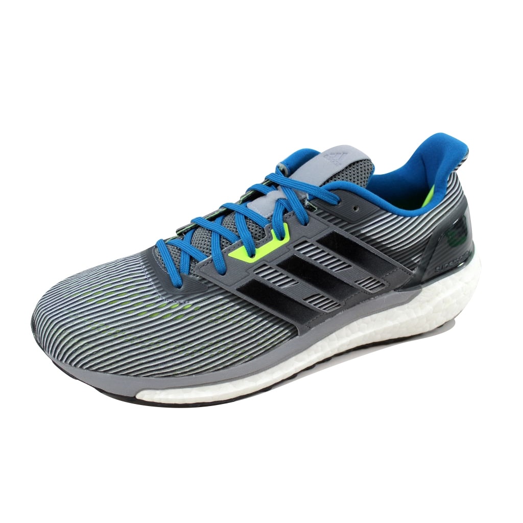 adidas ba9933