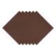 Option Bark Brown