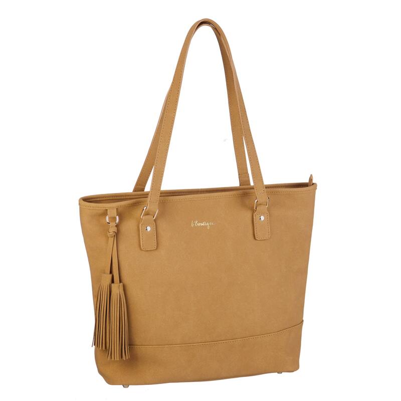 Patriotic Pennant Banner- Stars and Stripes Banner 60"x9" Pennant 5.5"x9"