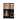 Cuisinart SS-15CPP1 12 Cup Coffee Maker And Single-Serve Brewer, Copper