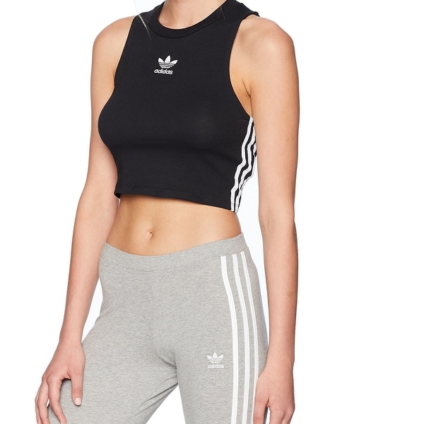 adidas cami top