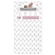 preview thumbnail 1 of 4, Dream On Me 132 Premium Coil Inner Spring Crib & Toddler Standard Mattress Vinyl