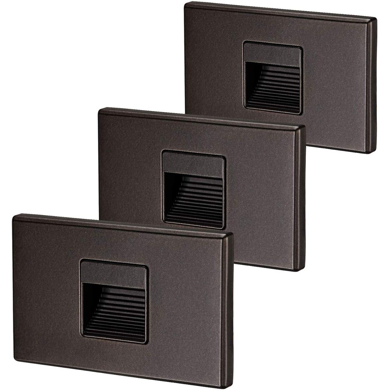 Wet Location Step Hall Lights Find Great Wall Lighting Deals Wet Location Step Hall Lights Find