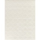 preview thumbnail 2 of 3, Bolsena Modern Geometric Area Rug