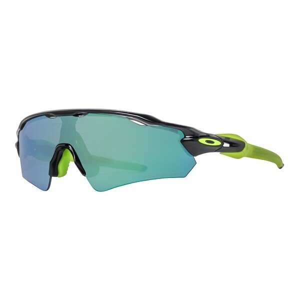 oakley radar ev asian fit oakley radar ev asian fit