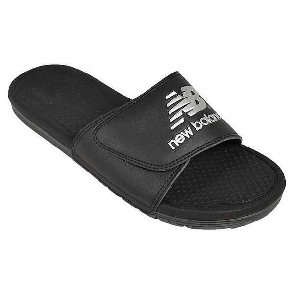 nb pro slide