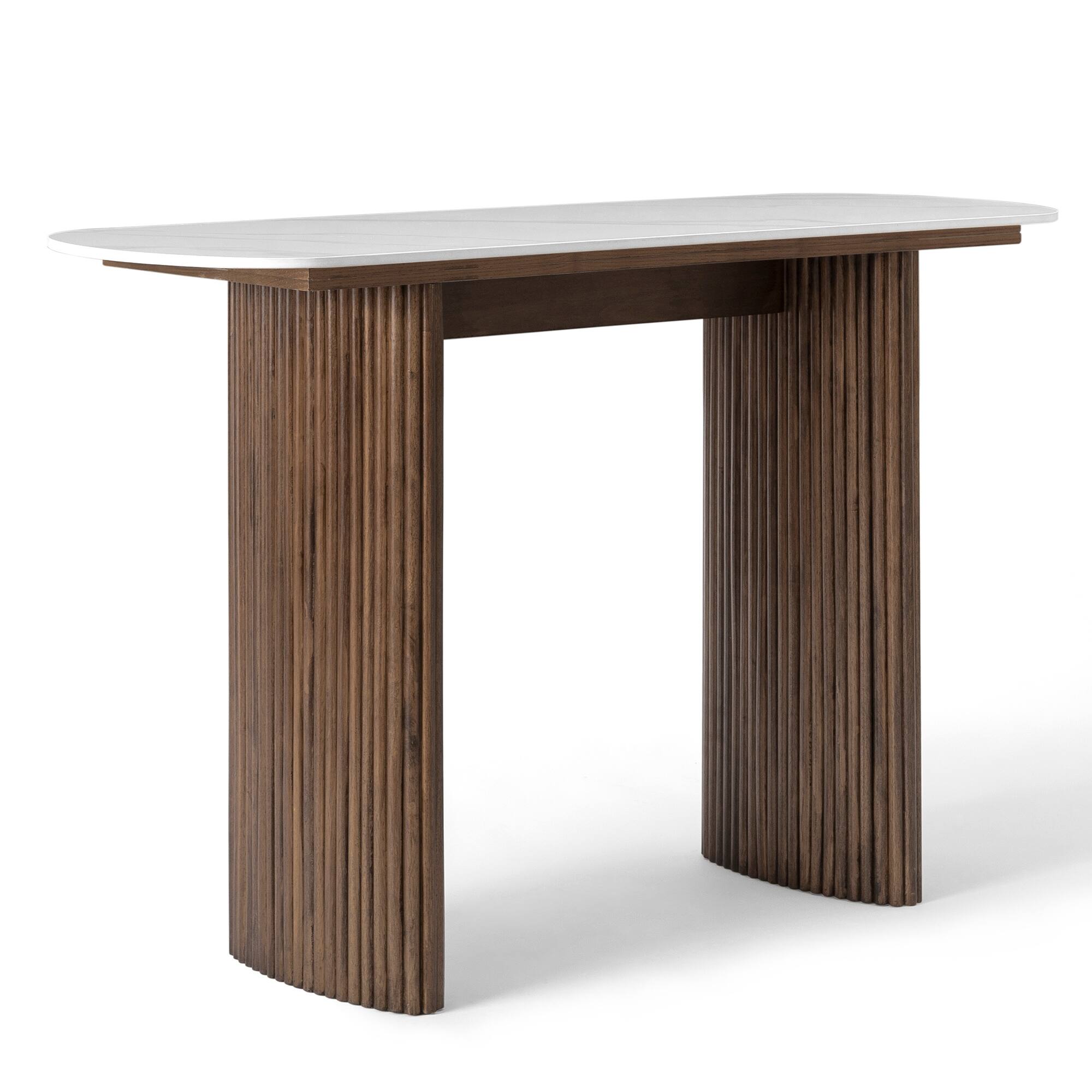 Option Walnut