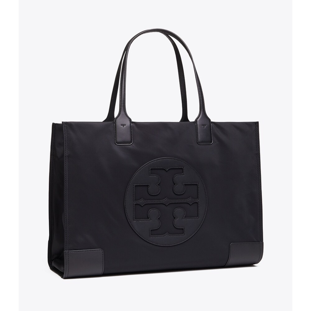 black handbags on sale