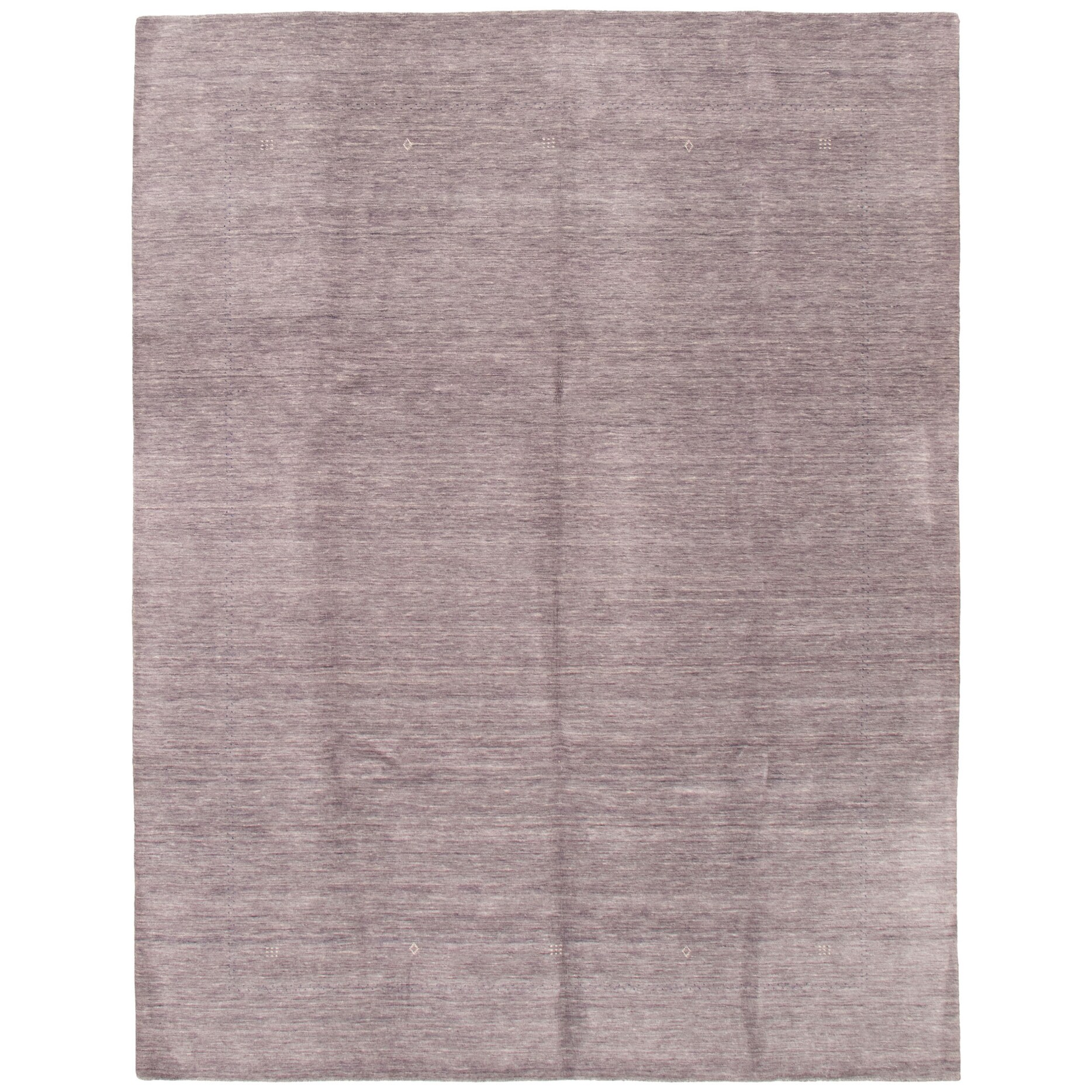 Kashkuli Gabbeh Gabbeh Grey Rug 8'10 x 11'9 Hand-Knotted Wool Rug Bedroom 354850 eCarpet Gallery Large Area Rug for Living Room Kashkuli Gabbeh Gabbeh Grey Rug 8'10 x 11'9 Hand-Knotted Wool Rug Bedroom 354850 eCarpet Gallery Large Area Rug for Living Room