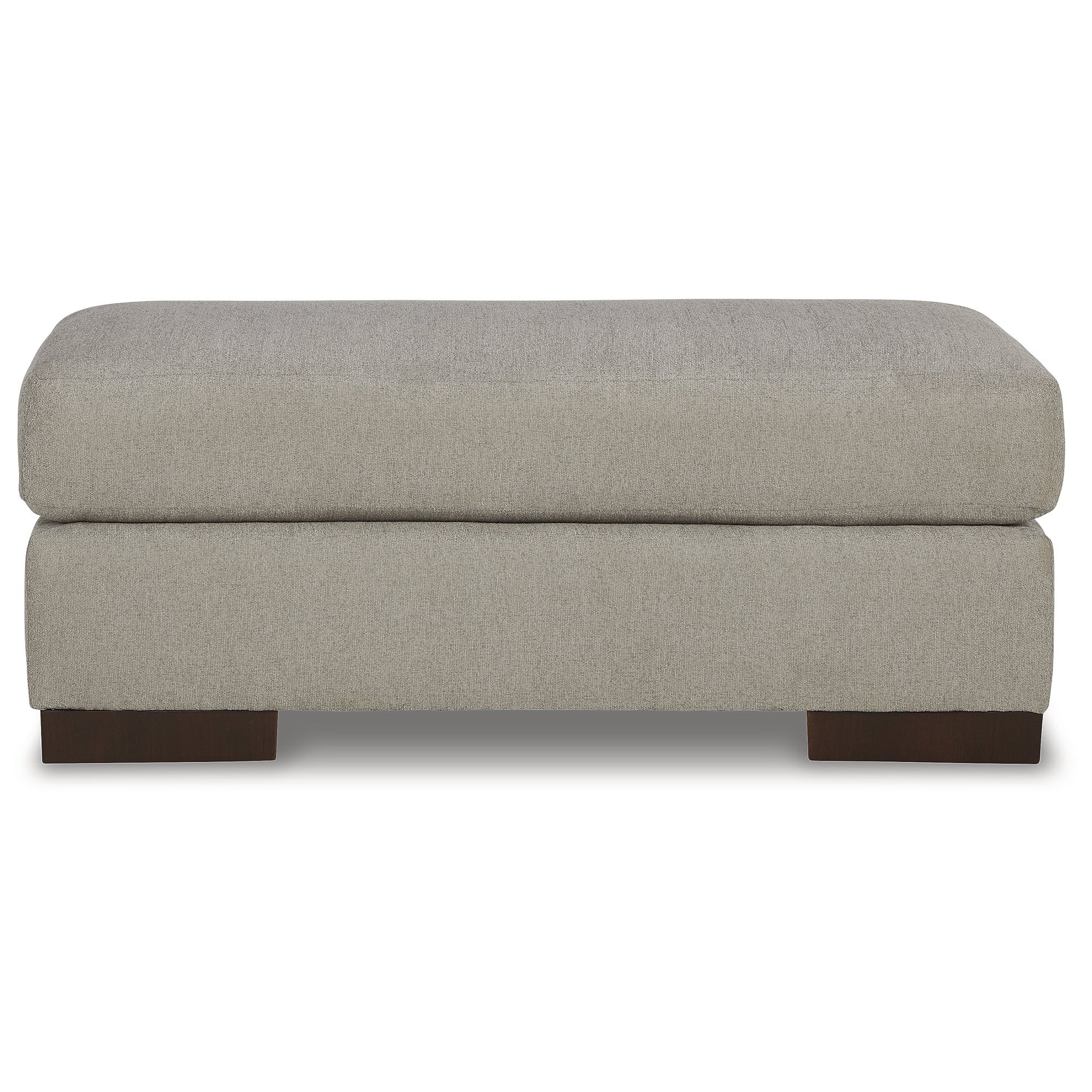 Signature Design by Ashley Maggie Ottoman - On Sale - Overstock