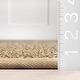 preview thumbnail 5 of 67, Nuloom Kiana Casual Seagrass Bordered Area Rug