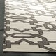 preview thumbnail 16 of 50, SAFAVIEH Handmade Flatweave Dhurries Nicolette Modern Moroccan Wool Rug