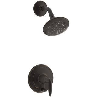 Buy Tub Amp Shower Set Nickel Finish Bathroom Faucets
