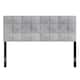 Option Silver Grey