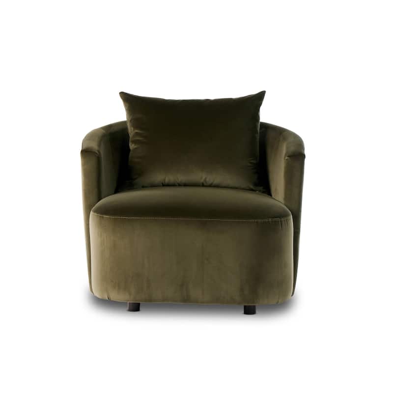 Haven Home Miranda Chaise Lounge