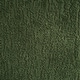 preview thumbnail 7 of 14, Art Leon Jacquard Flannel Armless Accent Chair with Wooden Legs