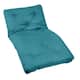 Option Seafoam