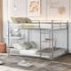 Option Silver