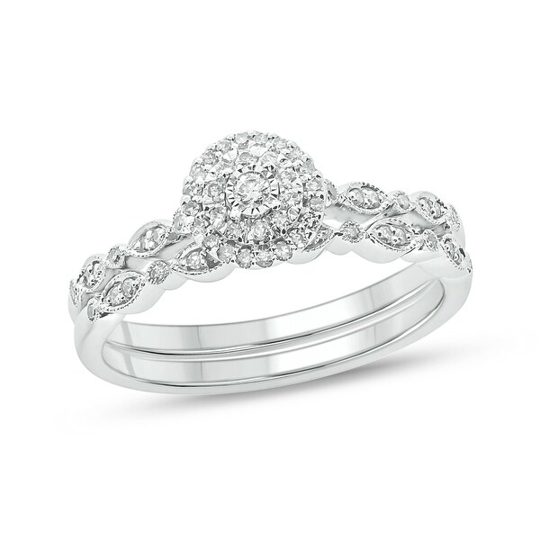 Buy Fine Diamond Rings Online at Overstock | Our Best Rings Deals Buy Fine Diamond Rings Online at Overstock | Our Best Rings Deals