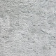 preview thumbnail 30 of 28, Justina Modern Plush Shag 3-inch Thick Rug