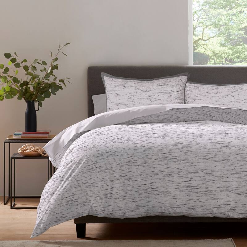Martex Theo Comforter Set