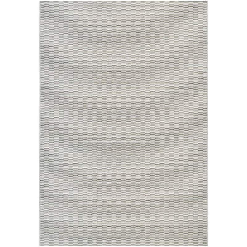 Vector Camden Indoor/ Outdoor Area Rug
