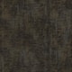 Option Black