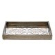 Greta 2-inch Natural Tray (Set of 2) - Thumbnail 5