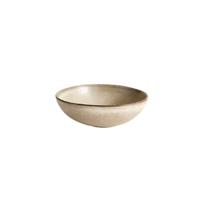 Breakfast bowl Mame - Oyster