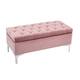 Option Pink