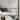 Modern 8 Ring Led Chandelier, Foyer Chandeliers, Large Chandeliers for High Ceilings